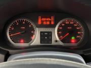 Lada (ВАЗ) Largus I Курск  - изображение 26