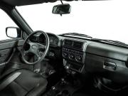 Lada (ВАЗ) Niva Legend Санкт-Петербург  - изображение 28