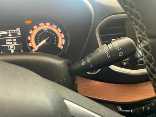 Lada (ВАЗ) Vesta I Рестайлинг (NG) с пробегом 2024 года, цена 1 415 000 рублей, 71013 км, универсал, Автокод Объявления
