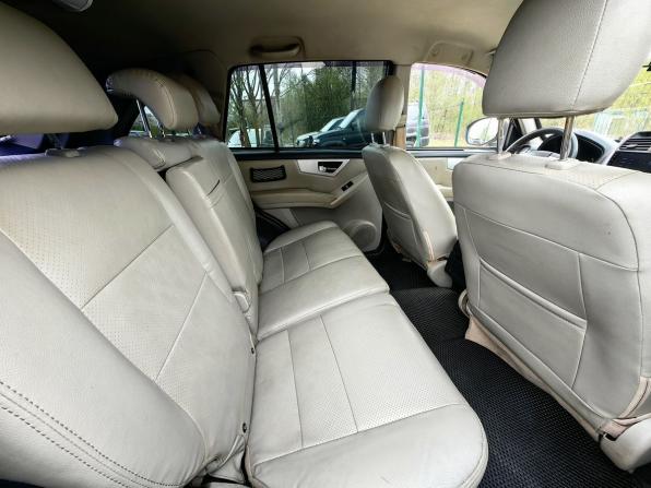 Lifan X60 I с пробегом 2013 года, цена 299 000 рублей, 231571 км, внедорожник, Автокод Объявления