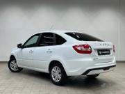 Lada (ВАЗ) Granta I Рестайлинг Кемерово  - изображение 16