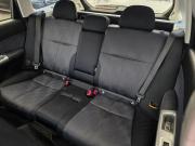 Subaru Forester III Санкт-Петербург  - изображение 38