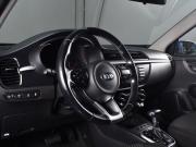 Kia Rio IV Кемерово  - изображение 31