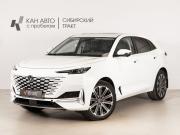 Changan UNI-K Казань  - изображение 11