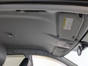 Honda CR-V III Москва  - изображение 48