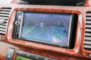 Toyota Camry V (XV30) Красноярск  - изображение 37