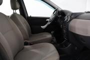 Lada (ВАЗ) Largus I Санкт-Петербург  - изображение 27