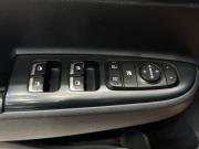 Kia Rio IV Волжский  - изображение 34