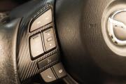 Mazda CX-3 I Челябинск  - изображение 33