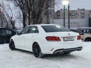 Mercedes-Benz E-Класс IV (W212 S212 C207) Рестайлинг Санкт-Петербург  - изображение 23