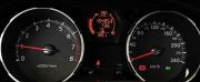 Nissan Qashqai+2 I Москва  - изображение 23