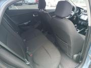Kia Rio III Оренбург  - изображение 30