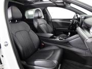 Kia K5 III Санкт-Петербург  - изображение 44
