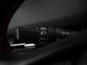 Changan UNI-S (CS55 Plus) I Воронеж  - изображение 47