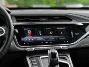 Geely Atlas Pro Санкт-Петербург  - изображение 27