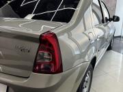 Renault Logan I Рестайлинг Ярославль  - изображение 53