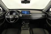 Chery Tiggo 7 Pro I Нижний Новгород  - изображение 37