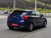 Kia Ceed I Екатеринбург  - изображение 21