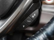 Honda Freed II Рестайлинг Краснодар  - изображение 47