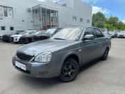 Lada (ВАЗ) Priora I Нижнекамск  - изображение 24