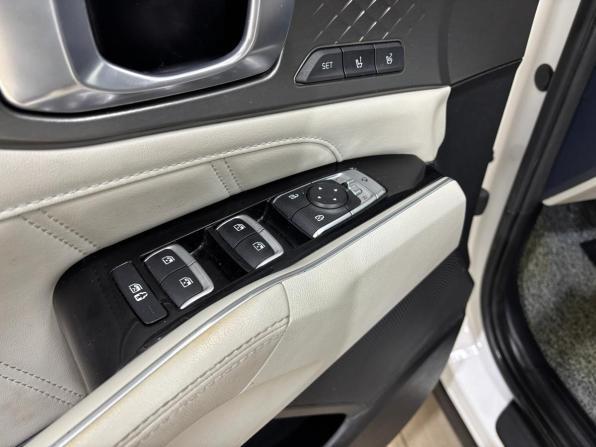 Kia Sorento IV с пробегом 2021 года, цена 3 650 000 рублей, 90679 км, внедорожник, Автокод Объявления