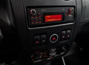 Lada (ВАЗ) Largus I Санкт-Петербург  - изображение 41
