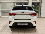 Kia Rio IV Волгоград  - изображение 22