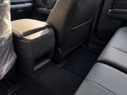 Toyota Land Cruiser FJ Самара  - изображение 20