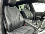 BMW X7 I (G07) Санкт-Петербург  - изображение 61
