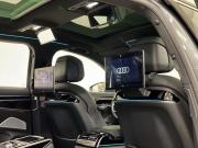 Audi A8 IV (D5) Санкт-Петербург  - изображение 67