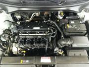 Kia Rio IV Москва  - изображение 28