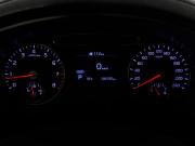 Kia Sorento III Prime Рестайлинг Санкт-Петербург  - изображение 52