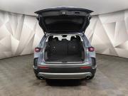 Mazda CX-50 Москва  - изображение 31