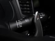Infiniti FX II (S51) Рестайлинг Санкт-Петербург  - изображение 41
