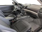 BMW 1 серии I (E81/E82/E87/E88) Рестайлинг Екатеринбург  - изображение 26