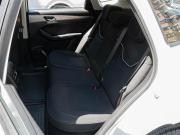 Haval Jolion I Рестайлинг Краснодар  - изображение 30