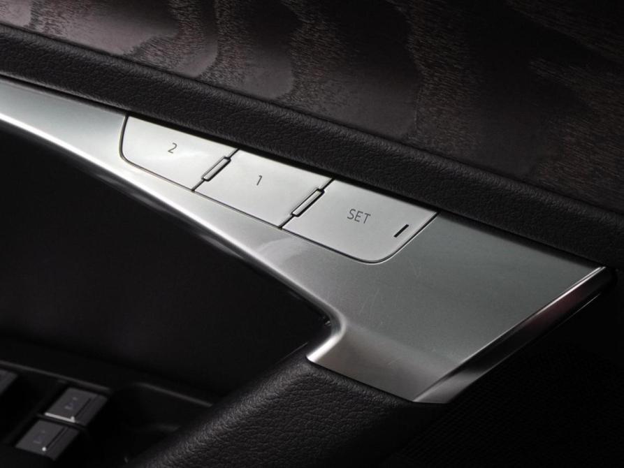 Audi A6 V (C8) Воронеж  - изображение 18