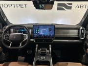 JETOUR T2 Санкт-Петербург  - изображение 43