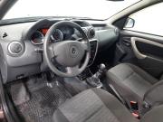 Renault Duster I Пермь  - изображение 26