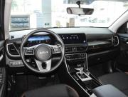 Kia Seltos II Великий Новгород  - изображение 29