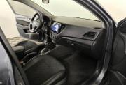 Hyundai Solaris II Нижний Новгород  - изображение 31