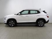 Hyundai Creta II Химки  - изображение 36