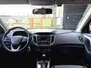 Hyundai Creta I Пермь  - изображение 30