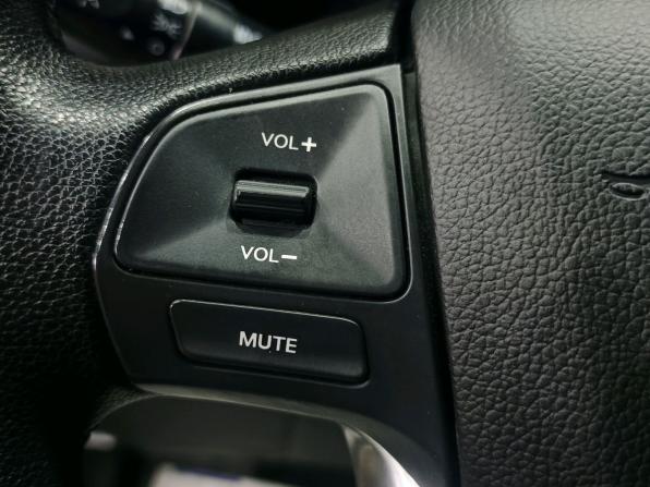 Kia Rio III с пробегом 2013 года, цена 940 000 рублей, 97340 км, хэтчбек, Автокод Объявления