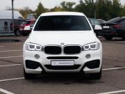 BMW X6 II (F16) Москва  - изображение 23