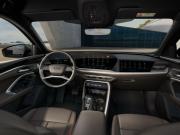 Audi Q5 Sportback II (GU) Москва  - изображение 20