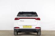 Chery Tiggo 7 Pro Max I Тюмень  - изображение 25