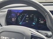 BAIC X7 I Санкт-Петербург  - изображение 44