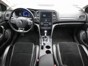 Renault Megane IV Ростов-на-Дону  - изображение 29