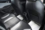 Geely Coolray I Рестайлинг Тюмень  - изображение 31